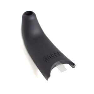 Pièces de vélo