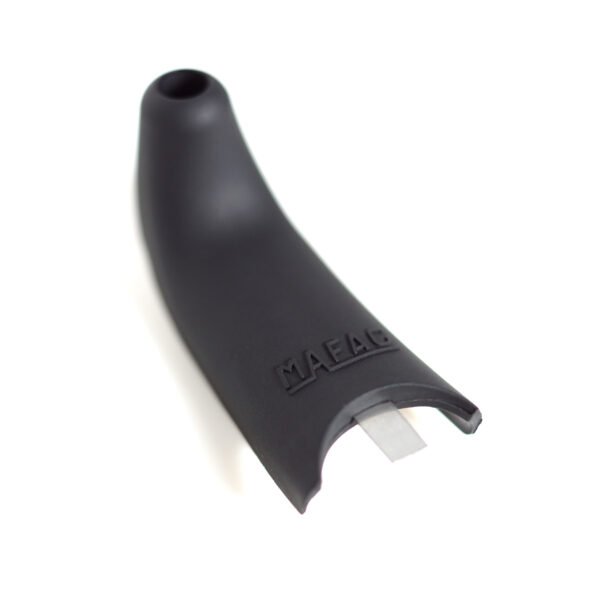 Pièces de vélo