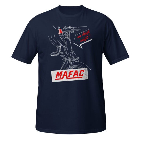 unisex-basic-softstyle-t-shirt-navy-front-6a351531371e9.jpg