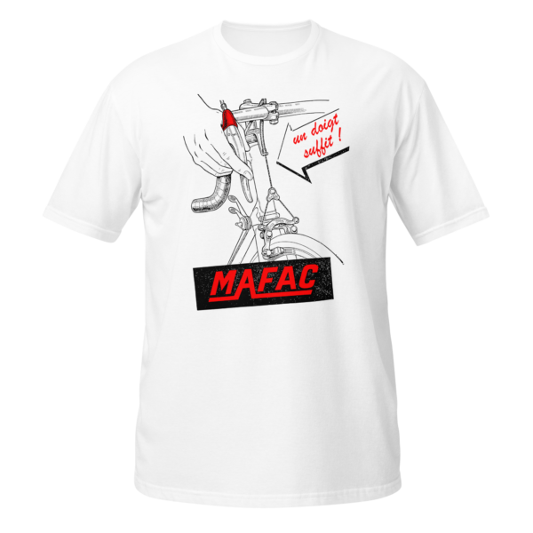 unisex-basic-softstyle-t-shirt-white-front-6a35173a993f4.png