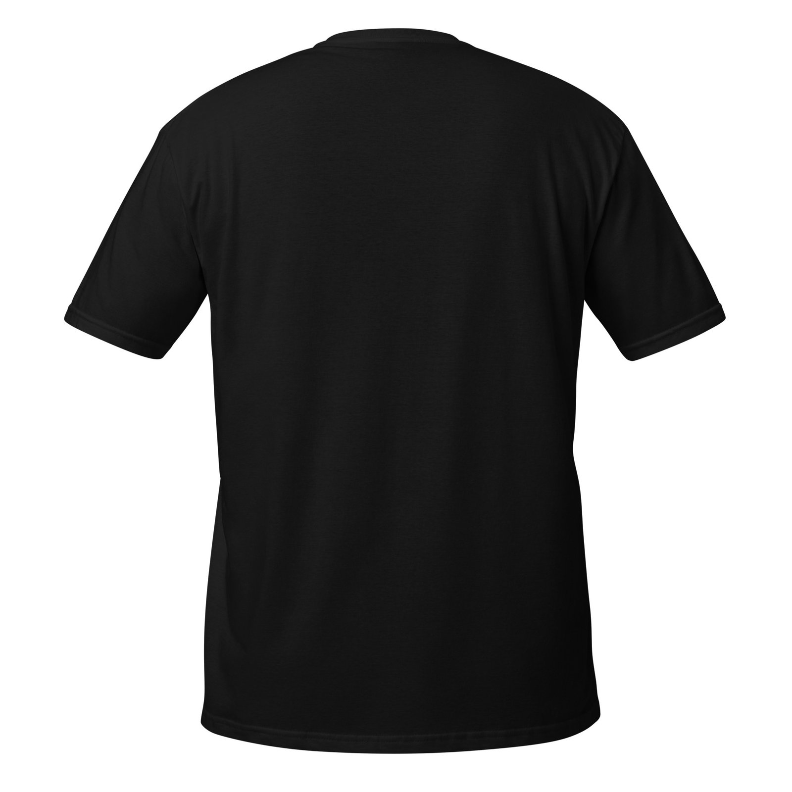 T-shirt vélo arc-en-ciel MAFAC – Image 6