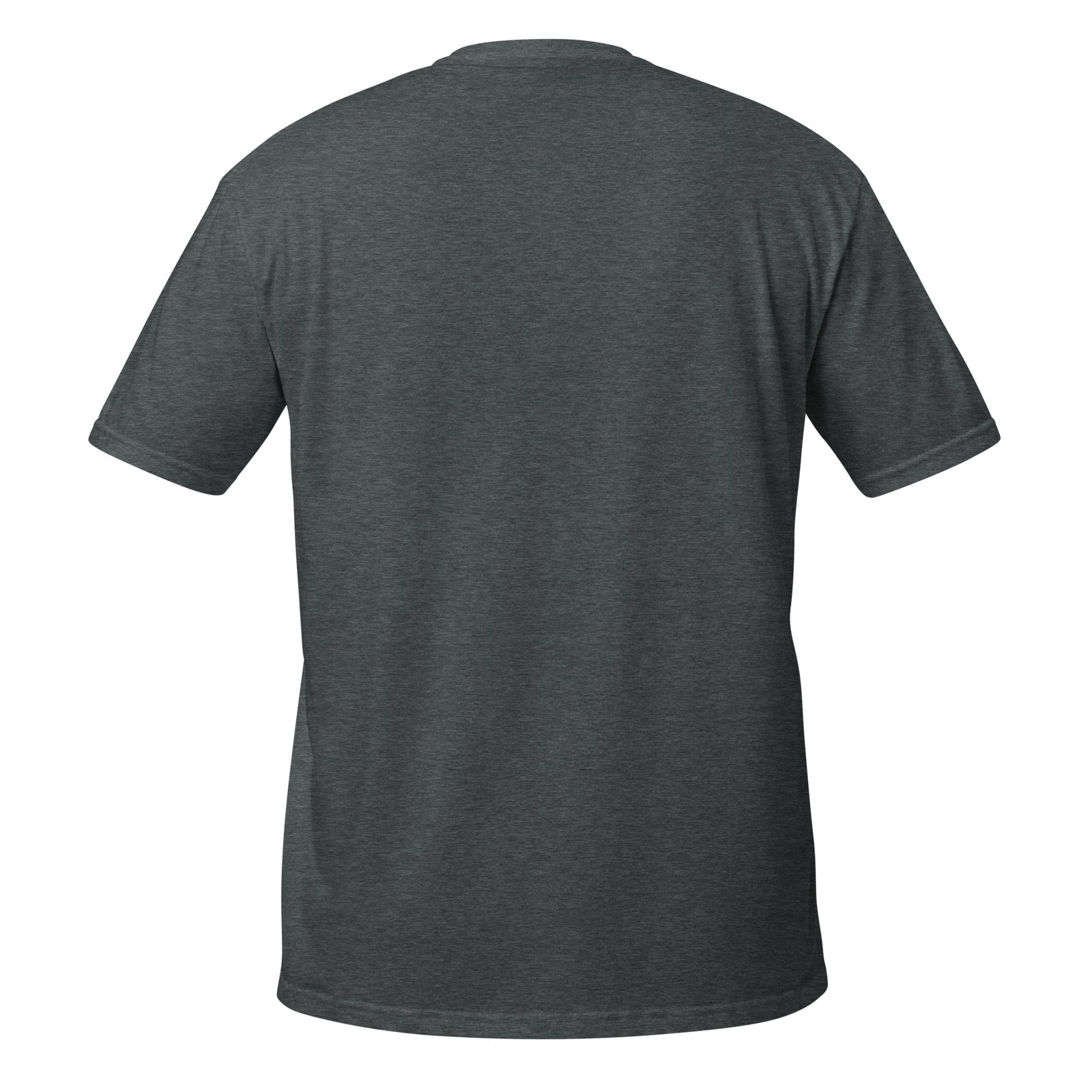 T-shirt trousse MAFAC – Image 6