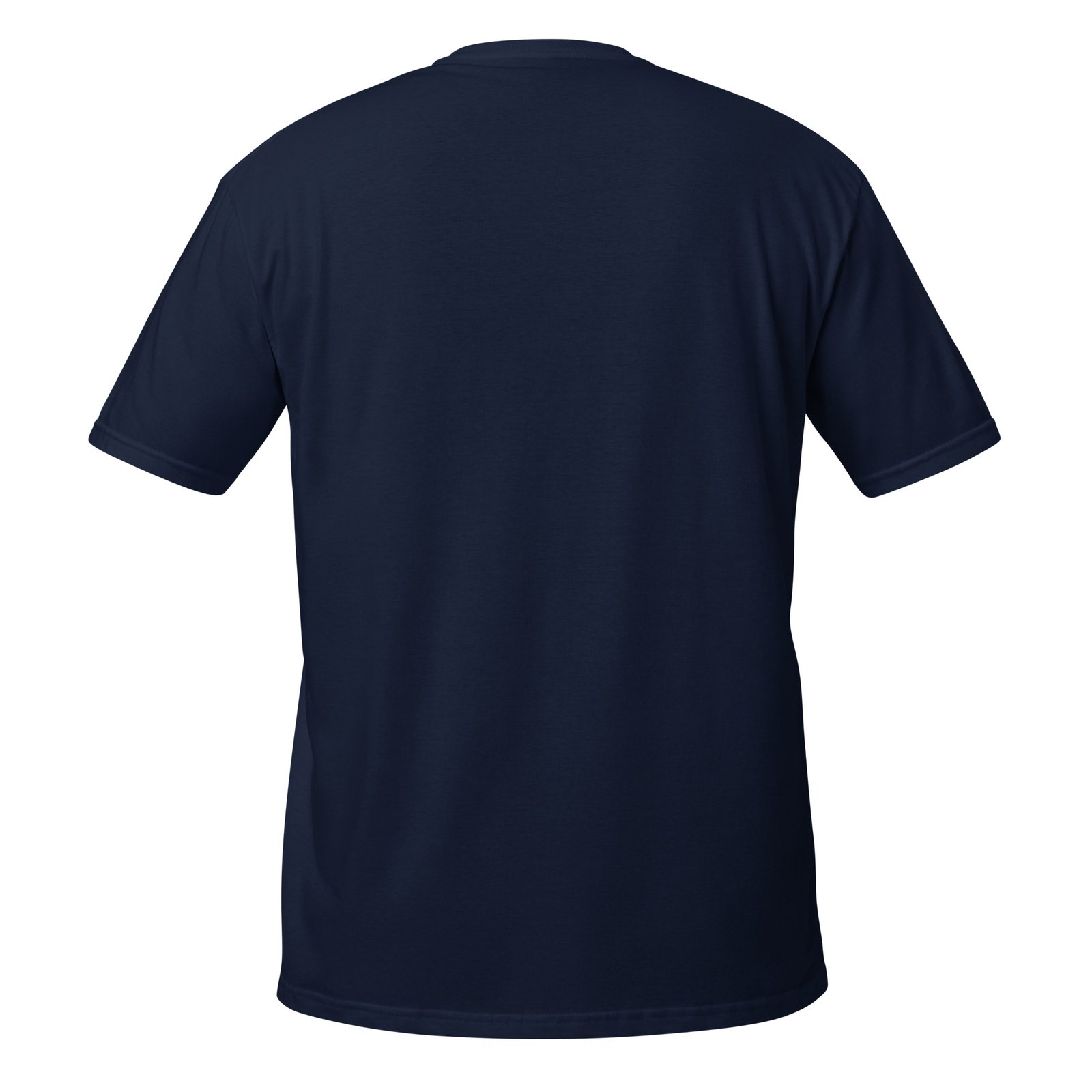 T-shirt vélo arc-en-ciel MAFAC – Image 7