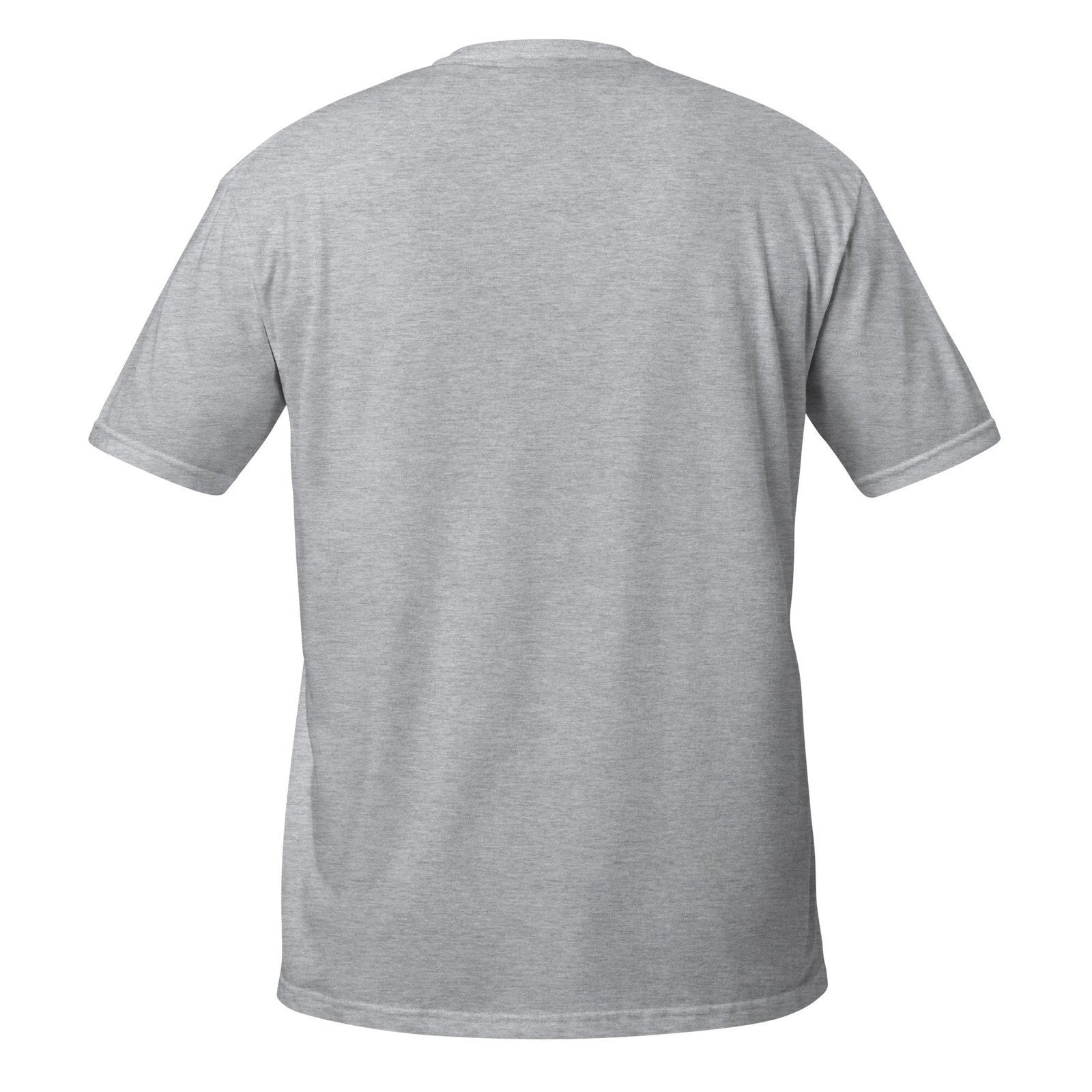T-shirt vélo arc-en-ciel MAFAC – Image 9