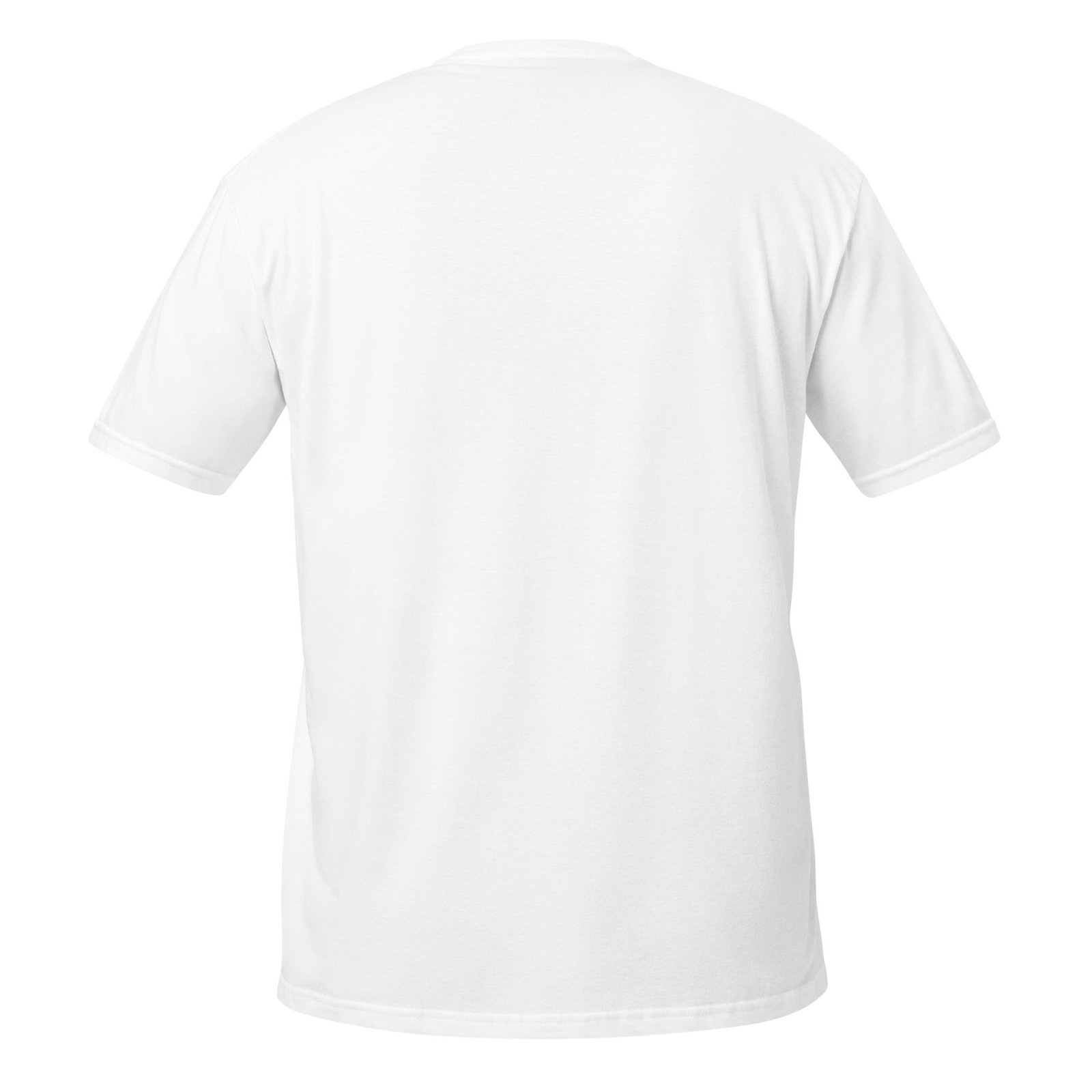 T-shirt vélo arc-en-ciel MAFAC – Image 10